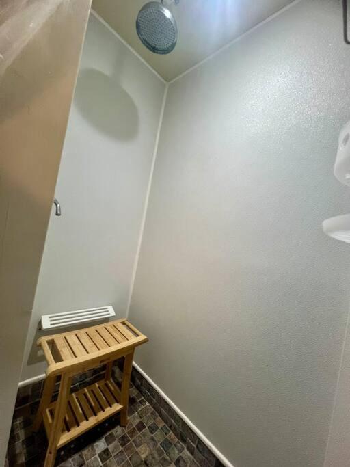 Private Mtn Love Shack W/ Fast Wifi, Bbq & View Franklin Exterior photo